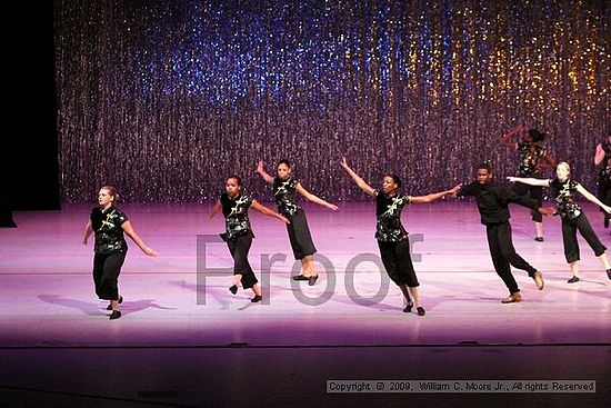 2009 Corky Bell Dance Recital<br />5/16/2009<br />Fairfield Studio<br />BJCC birmingham, Al