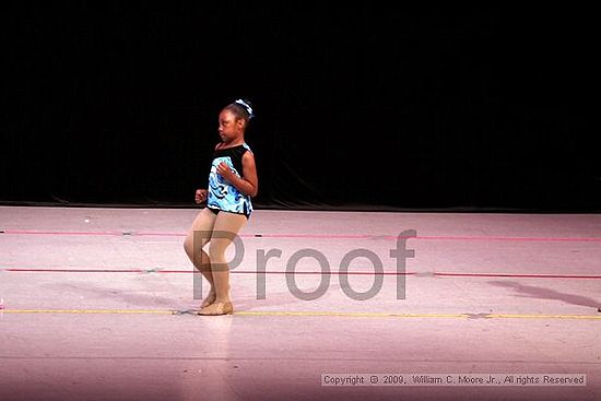 2009 Corky Bell Dance Recital<br />5/16/2009<br />Fairfield Studio<br />BJCC birmingham, Al