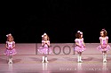 img_8067_thm.jpg