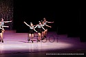 img_1993_thm.jpg