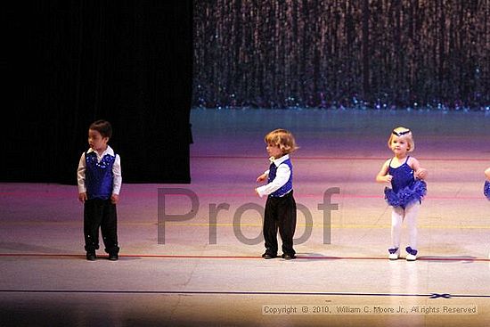 2010 Corky Bell Dance Recital<br />5/15/2010<br />10:00am Show<br />BJCC birmingham, Al