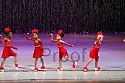 img_8157_thm.jpg