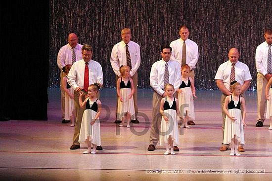 2010 Corky Bell Dance Recital<br />5/15/2010<br />10:00am Show<br />BJCC birmingham, Al