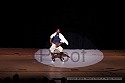 img_6604_thm.jpg