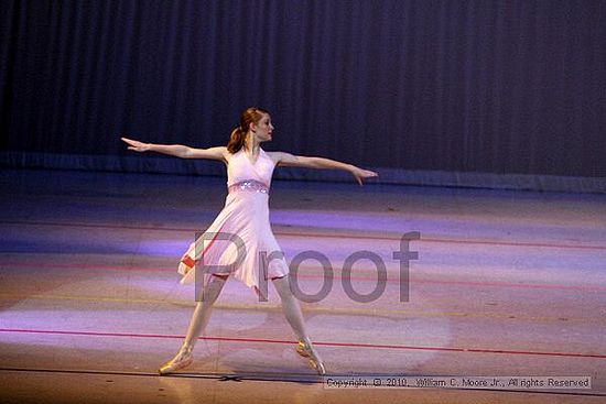 2010 Corky Bell Dance Recital<br />5/15/2010<br />1:00pm Show<br />BJCC birmingham, Al