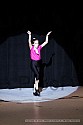 img_1109_thm.jpg