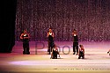 img_5767_thm.jpg