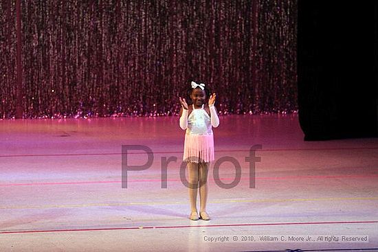 2010 Corky Bell Dance Recital<br />5/15/2010<br />7:30pm Show<br />BJCC birmingham, Al