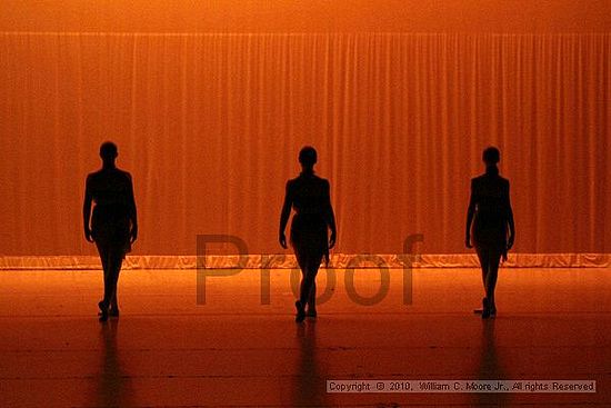 2010 Corky Bell Dance Recital<br />5/15/2010<br />7:30pm Show<br />BJCC birmingham, Al
