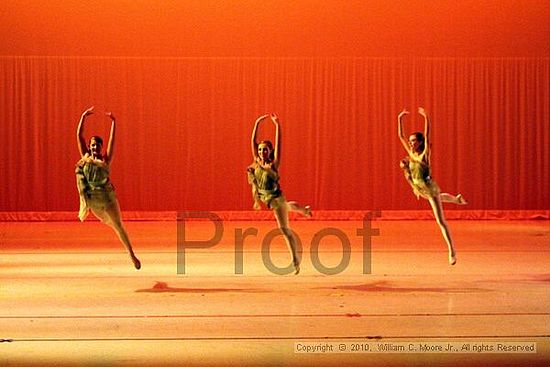 2010 Corky Bell Dance Recital<br />5/15/2010<br />7:30pm Show<br />BJCC birmingham, Al