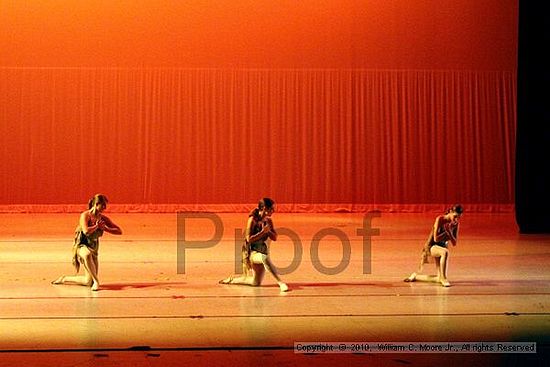 2010 Corky Bell Dance Recital<br />5/15/2010<br />7:30pm Show<br />BJCC birmingham, Al