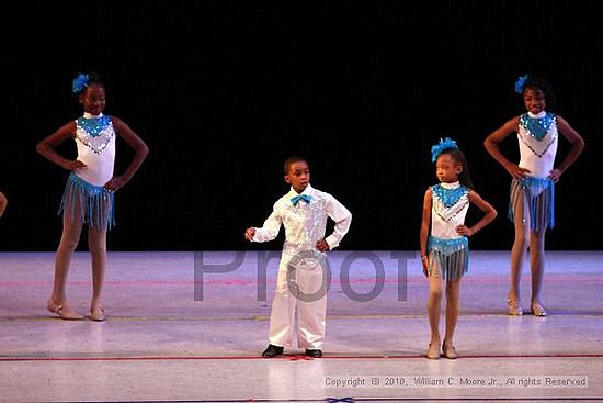 2010 Corky Bell Dance Recital<br />5/15/2010<br />7:30pm Show<br />BJCC birmingham, Al