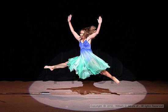 2010 Corky Bell Dance Recital<br />5/15/2010<br />7:30pm Show<br />BJCC birmingham, Al