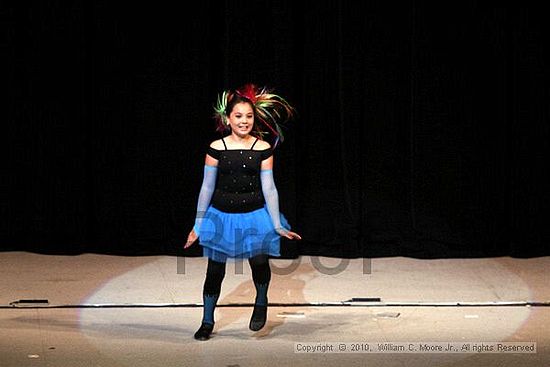 2010 Corky Bell Dance Recital<br />5/15/2010<br />7:30pm Show<br />BJCC birmingham, Al