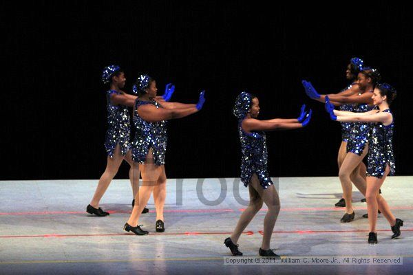 IMG_3697.jpg - 2011 Corky Bell Dance Recital5/21/201110:00am ShowBJCC Birmingham, Al