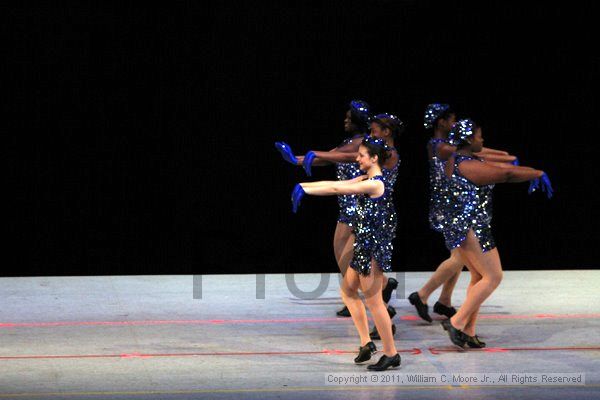 IMG_3698.jpg - 2011 Corky Bell Dance Recital5/21/201110:00am ShowBJCC Birmingham, Al