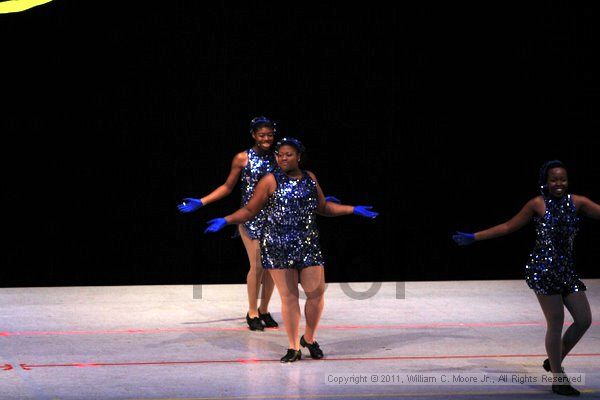 IMG_3699.jpg - 2011 Corky Bell Dance Recital5/21/201110:00am ShowBJCC Birmingham, Al