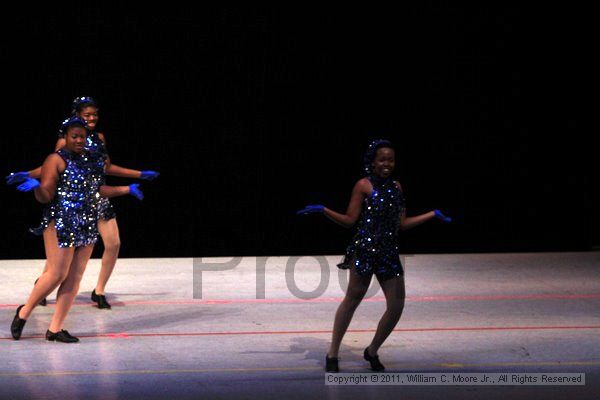 IMG_3700.jpg - 2011 Corky Bell Dance Recital5/21/201110:00am ShowBJCC Birmingham, Al