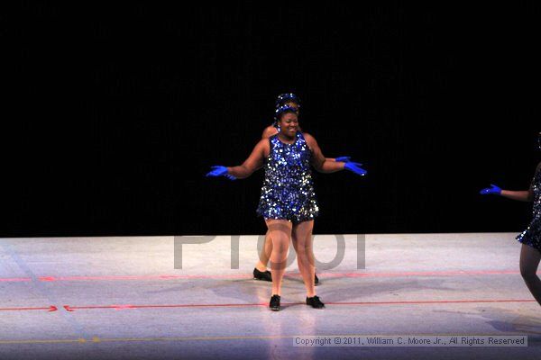 IMG_3701.jpg - 2011 Corky Bell Dance Recital5/21/201110:00am ShowBJCC Birmingham, Al