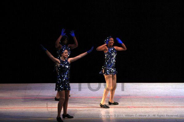 IMG_3702.jpg - 2011 Corky Bell Dance Recital5/21/201110:00am ShowBJCC Birmingham, Al