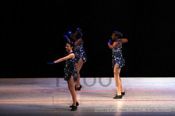 IMG_3703.jpg - 2011 Corky Bell Dance Recital5/21/201110:00am ShowBJCC Birmingham, Al