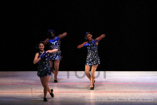 IMG_3706.jpg - 2011 Corky Bell Dance Recital5/21/201110:00am ShowBJCC Birmingham, Al
