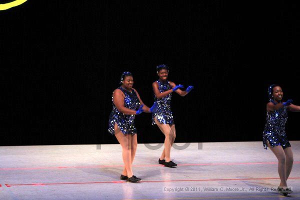 IMG_3709.jpg - 2011 Corky Bell Dance Recital5/21/201110:00am ShowBJCC Birmingham, Al