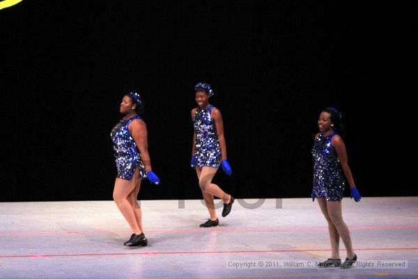 IMG_3710.jpg - 2011 Corky Bell Dance Recital5/21/201110:00am ShowBJCC Birmingham, Al