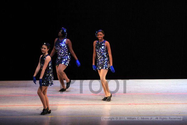 IMG_3711.jpg - 2011 Corky Bell Dance Recital5/21/201110:00am ShowBJCC Birmingham, Al