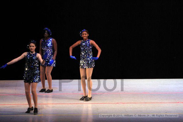 IMG_3712.jpg - 2011 Corky Bell Dance Recital5/21/201110:00am ShowBJCC Birmingham, Al