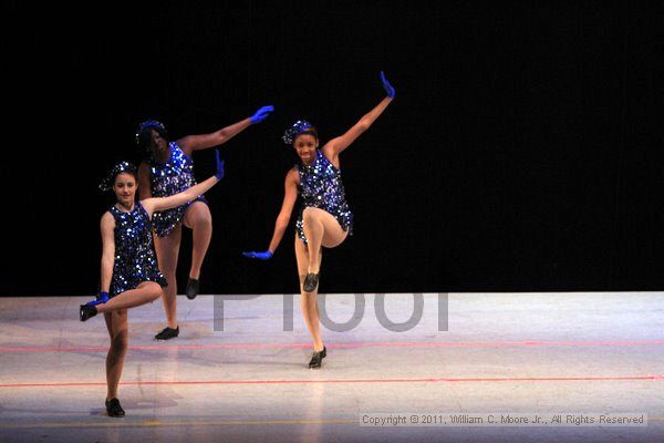 IMG_3713.jpg - 2011 Corky Bell Dance Recital5/21/201110:00am ShowBJCC Birmingham, Al