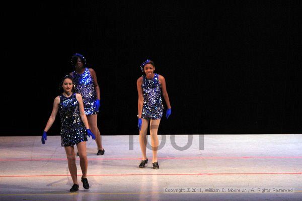 IMG_3714.jpg - 2011 Corky Bell Dance Recital5/21/201110:00am ShowBJCC Birmingham, Al