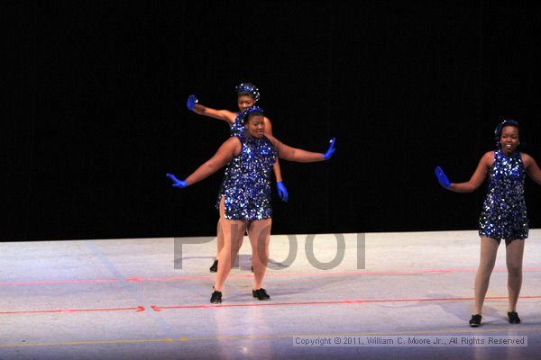 IMG_3715.jpg - 2011 Corky Bell Dance Recital5/21/201110:00am ShowBJCC Birmingham, Al