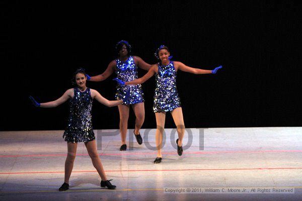 IMG_3719.jpg - 2011 Corky Bell Dance Recital5/21/201110:00am ShowBJCC Birmingham, Al