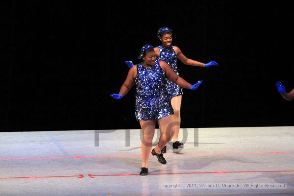 IMG_3723.jpg - 2011 Corky Bell Dance Recital5/21/201110:00am ShowBJCC Birmingham, Al