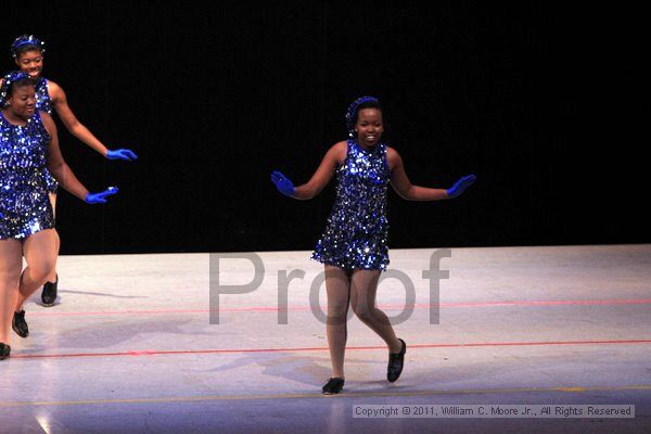 IMG_3725.jpg - 2011 Corky Bell Dance Recital5/21/201110:00am ShowBJCC Birmingham, Al