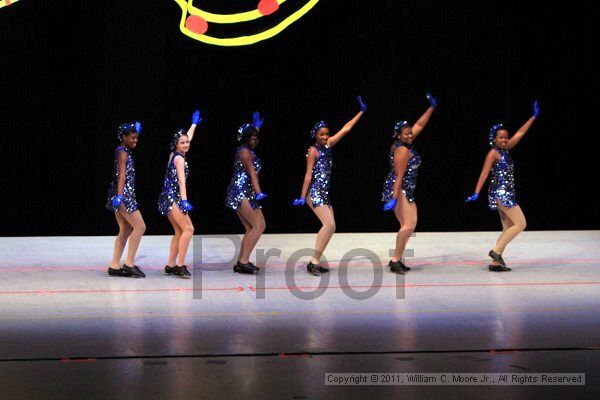 IMG_3731.jpg - 2011 Corky Bell Dance Recital5/21/201110:00am ShowBJCC Birmingham, Al