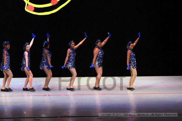 IMG_3733.jpg - 2011 Corky Bell Dance Recital5/21/201110:00am ShowBJCC Birmingham, Al
