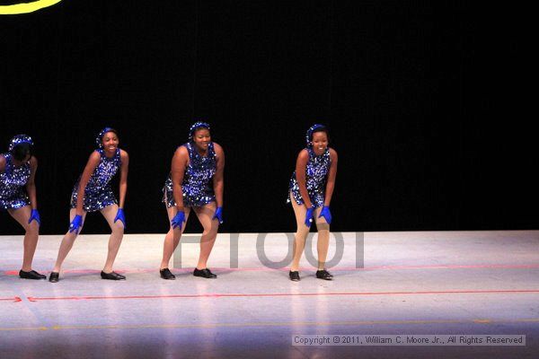 IMG_3734.jpg - 2011 Corky Bell Dance Recital5/21/201110:00am ShowBJCC Birmingham, Al
