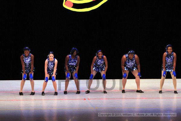 IMG_3735.jpg - 2011 Corky Bell Dance Recital5/21/201110:00am ShowBJCC Birmingham, Al