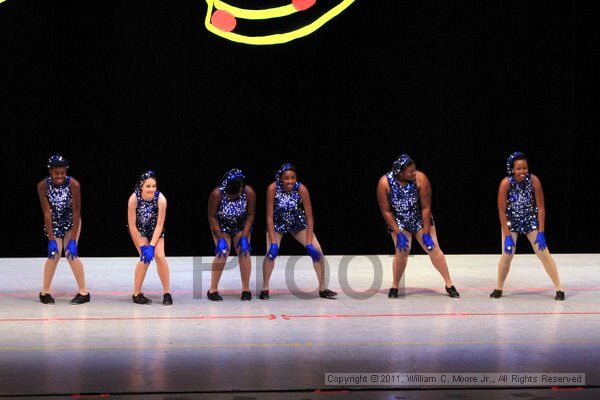 IMG_3736.jpg - 2011 Corky Bell Dance Recital5/21/201110:00am ShowBJCC Birmingham, Al