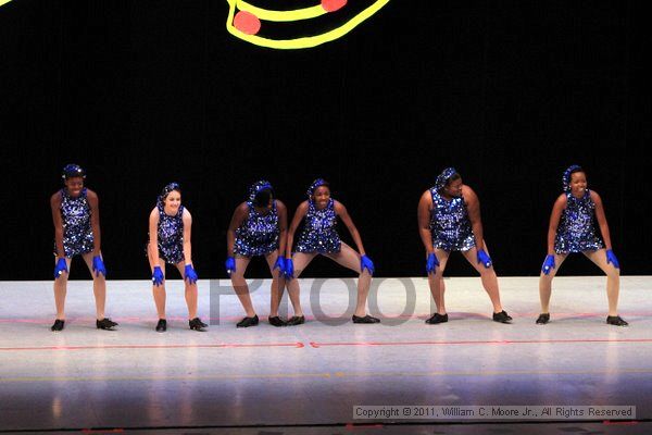 IMG_3737.jpg - 2011 Corky Bell Dance Recital5/21/201110:00am ShowBJCC Birmingham, Al