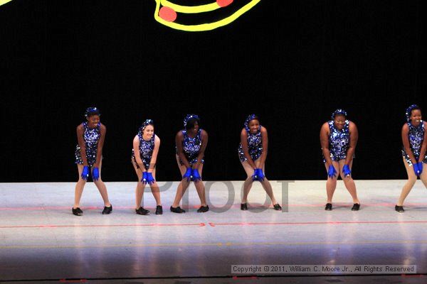 IMG_3738.jpg - 2011 Corky Bell Dance Recital5/21/201110:00am ShowBJCC Birmingham, Al