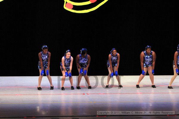 IMG_3740.jpg - 2011 Corky Bell Dance Recital5/21/201110:00am ShowBJCC Birmingham, Al