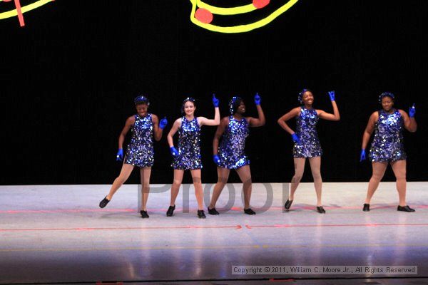 IMG_3742.jpg - 2011 Corky Bell Dance Recital5/21/201110:00am ShowBJCC Birmingham, Al