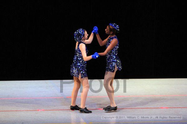 IMG_3746.jpg - 2011 Corky Bell Dance Recital5/21/201110:00am ShowBJCC Birmingham, Al