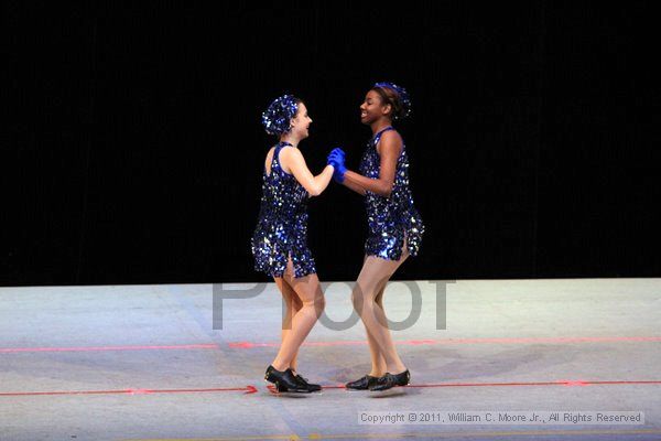 IMG_3747.jpg - 2011 Corky Bell Dance Recital5/21/201110:00am ShowBJCC Birmingham, Al