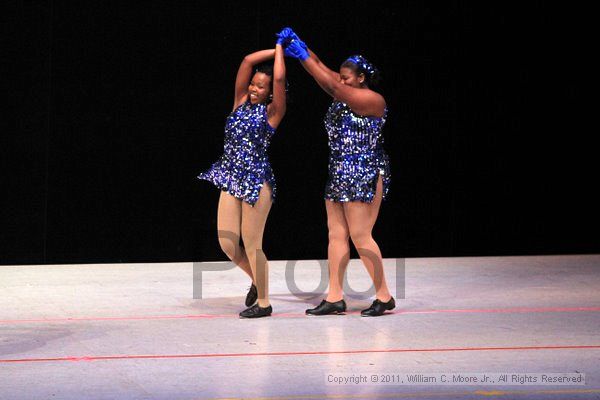 IMG_3749.jpg - 2011 Corky Bell Dance Recital5/21/201110:00am ShowBJCC Birmingham, Al