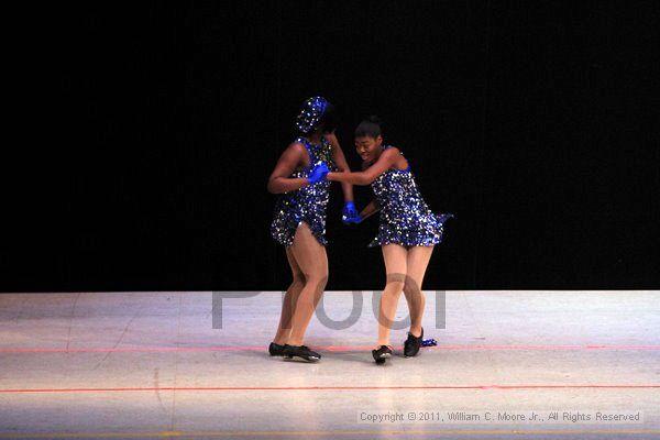 IMG_3753.jpg - 2011 Corky Bell Dance Recital5/21/201110:00am ShowBJCC Birmingham, Al