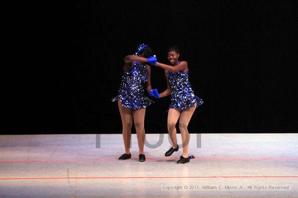IMG_3754.jpg - 2011 Corky Bell Dance Recital5/21/201110:00am ShowBJCC Birmingham, Al